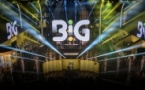 BIG 2026 (Bpifrance Inno Génération)
