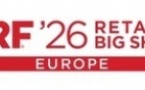 NRF Big Show Europe