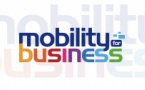 MOBILITY FOR BUSINESS 2023