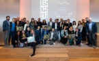 Mobiles d'Or 2023