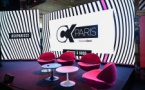 CX Paris 2023
