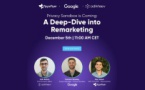 Privacy Sandbox is Coming