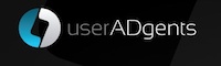 User Adgents: Chef de projet technique senior 