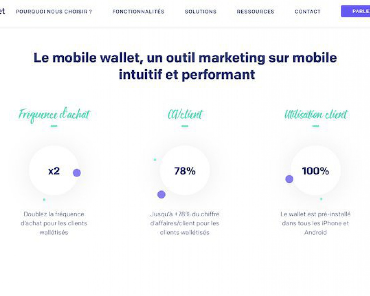 Captain Wallet Captain Wallet