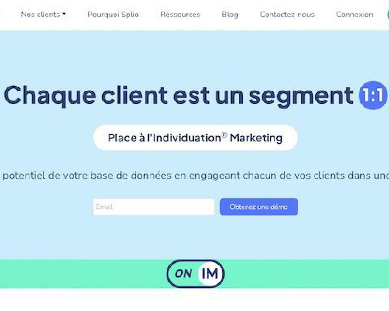 Splio Mobile Wallet Splio Mobile Wallet