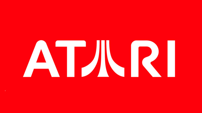 Pour renaitre, Atari mise sur le "mobile first" Pour renaitre, Atari mise sur le "mobile first"