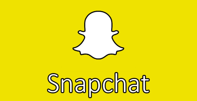 Rio, Snapchat, les médias et la course de poulets sans tête