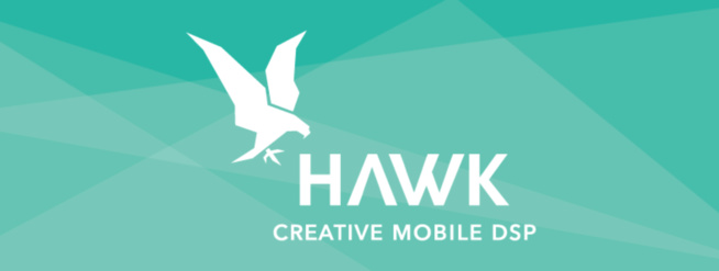 TabMo lance sa propre DSP orientée Mobile TabMo lance sa propre DSP orientée Mobile