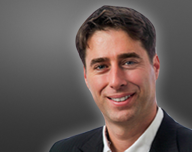 Comment générer + 20% de conversion sur mobile en 3 actions ? Comment générer + 20% de conversion sur mobile en 3 actions ?