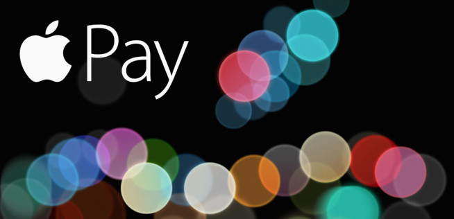 Amende record de 13 milliards d'euros pour Apple Amende record de 13 milliards d'euros pour Apple