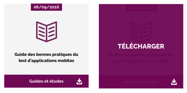 Tests d'applications : Quelles sont les bonnes pratiques ?