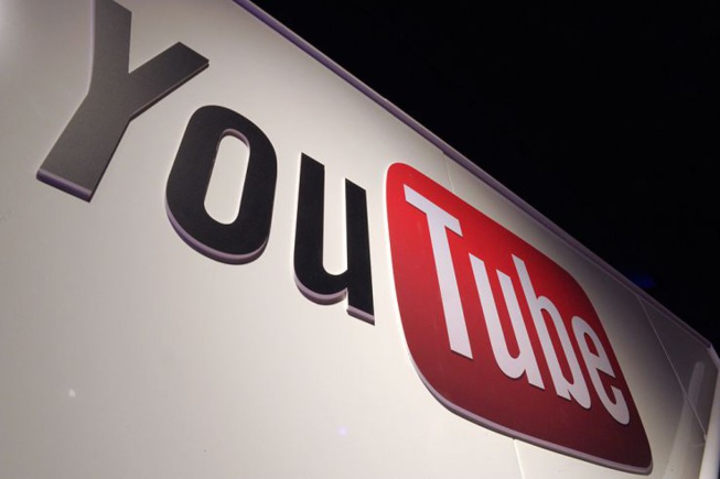 YouTube prépare son propre réseau social ! YouTube prépare son propre réseau social !