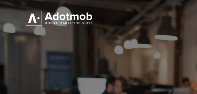 Vente-Privée investit plus de 10 M€ dans AdotMob Vente-Privée investit plus de 10 M€ dans AdotMob
