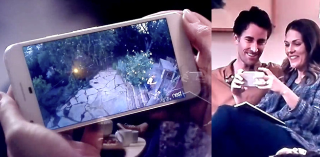 Le nouveau smartphone Pixel de Google dévoilé par erreur ? Le nouveau smartphone Pixel de Google dévoilé par erreur ?