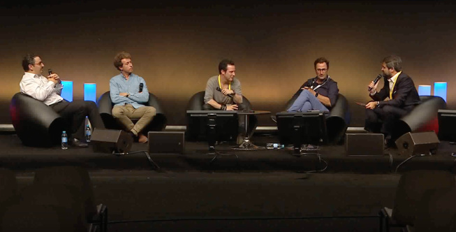 Comment le mobile booste le parcours d’achat ? Comment le mobile booste le parcours d’achat ?