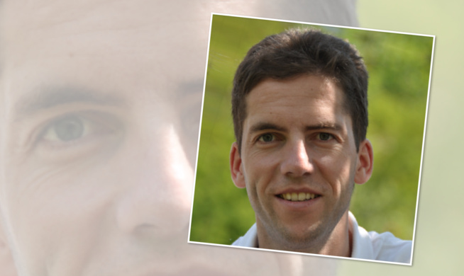 Sébastien de la Bastie, Invoxia : "La voix est beaucoup plus riche que le texte" Sébastien de la Bastie, Invoxia : "La voix est beaucoup plus riche que le texte"