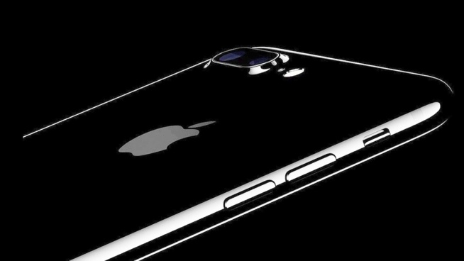 Apple annonce une troisième baisse trimestrielle consécutive, les ventes d’iPhone au ralenti Apple annonce une troisième baisse trimestrielle consécutive, les ventes d’iPhone au ralenti