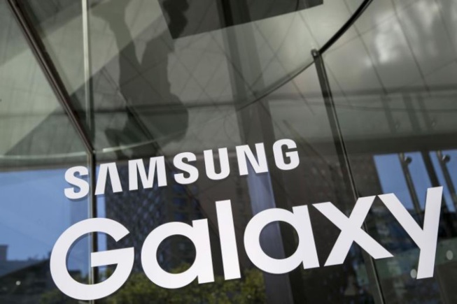 L'assistant virtuel (AI) de Samsung fera ses débuts avec le Galaxy S8