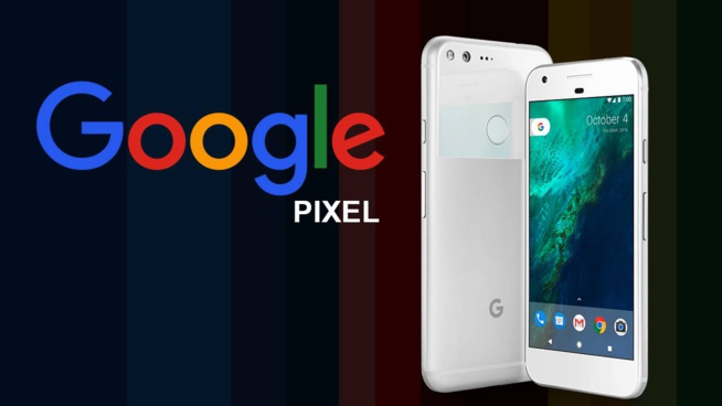 Un petit nombre d'utilisateurs du Google Pixel signalent un problème avec la 4G Un petit nombre d'utilisateurs du Google Pixel signalent un problème avec la 4G