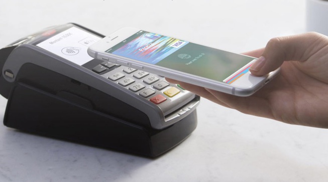 Orange Cash maintenant disponible sur l’iPhone