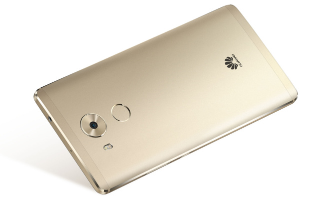 Strategy Analytics: Huawei a été le fabricant Android le plus rentable au troisième trimestre