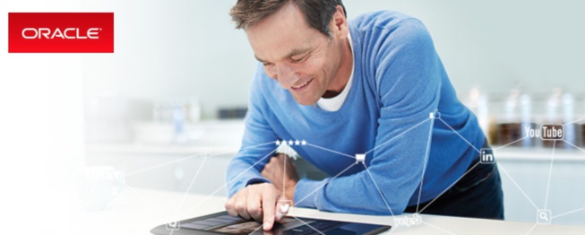 VR et Chatbot incontournables pour le marketing ? VR et Chatbot incontournables pour le marketing ?