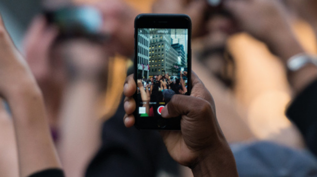 IA et VR au menu des 10 grandes tendances de demain selon Ericsson IA et VR au menu des 10 grandes tendances de demain selon Ericsson