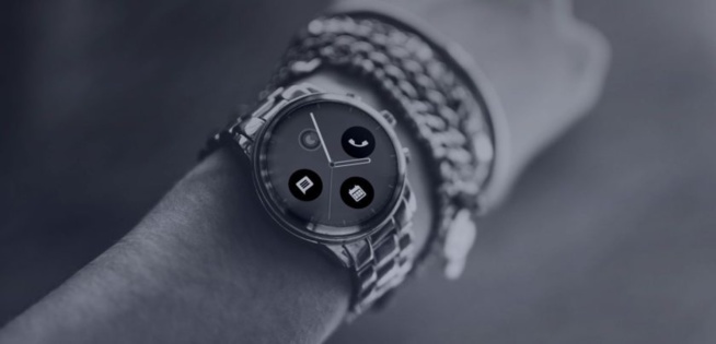 Google a mis la main sur Cronologics et son OS pour améliorer Android Wear Google a mis la main sur Cronologics et son OS pour améliorer Android Wear