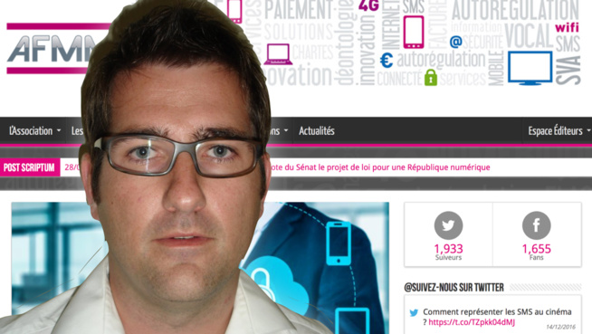 Nicolas Guieysse : 