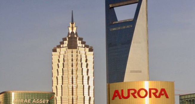 CM Telecom se branche sur les mobinautes chinois CM Telecom se branche sur les mobinautes chinois