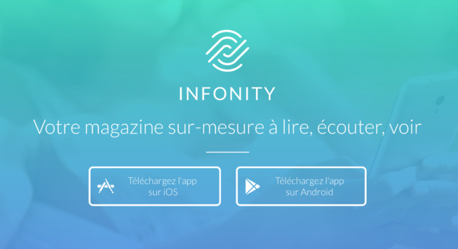 Prisma teste la synthèse vocale de ses contenus dans Deezer Prisma teste la synthèse vocale de ses contenus dans Deezer