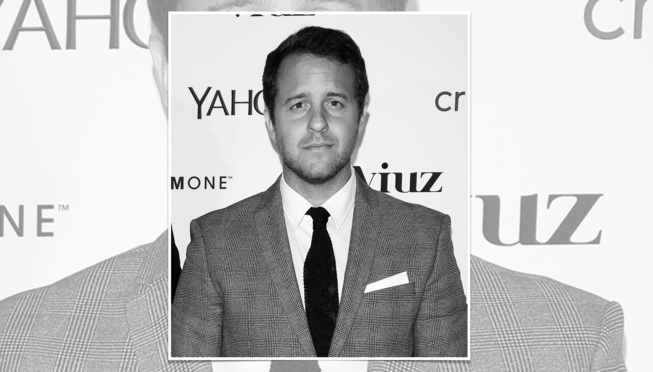 Romain Rossignol, Adikteev : "La course aux clics est terminée" Romain Rossignol, Adikteev : "La course aux clics est terminée"