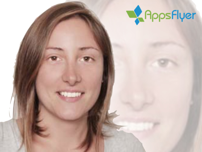 Les 4 tendances mobiles annoncées pour 2017: Mobile First! Les 4 tendances mobiles annoncées pour 2017: Mobile First!