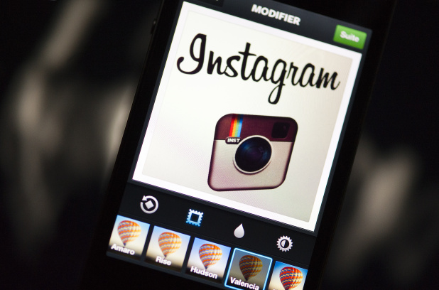 Instagram : 700 millions d'utilisateurs désormais, 100 millions de plus depuis décembre