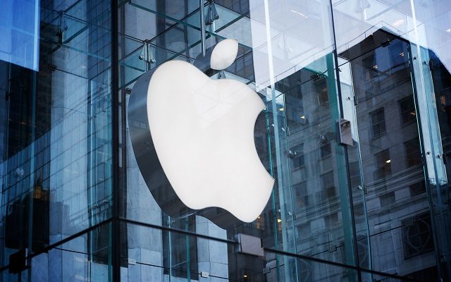 Apple : Résultats financiers 2eme trimestre 2017 - 52,9 milliards $ de revenus