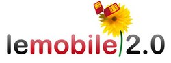 LeMobile 2.0 : 2008, année zéro pour la publicité mobile ?