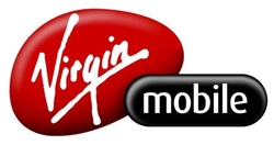 Virgin Mobile s’intéresse à la quatrième licence 3G