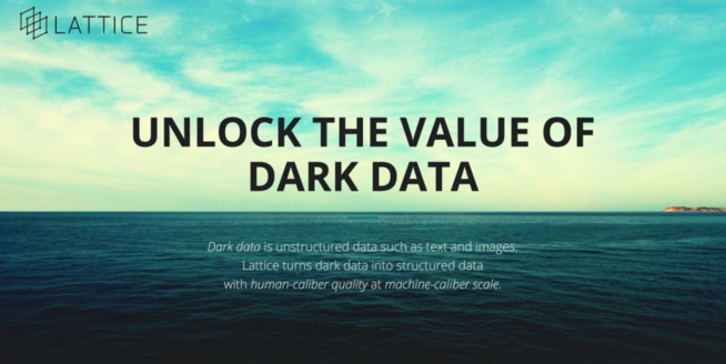 Apple rachète la startup Lattice Data (spécialiste de l’Intelligence Artificielle) pour 200 M $ Apple rachète la startup Lattice Data (spécialiste de l’Intelligence Artificielle) pour 200 M $