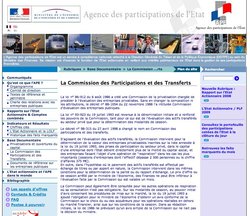 Vers une révision du prix de la 4e licence 3G