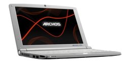 Une tablette et trois Mini PC chez Archos