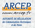 Le Quatrième opérateur cellulaire français sera dévoilé en juin 2010