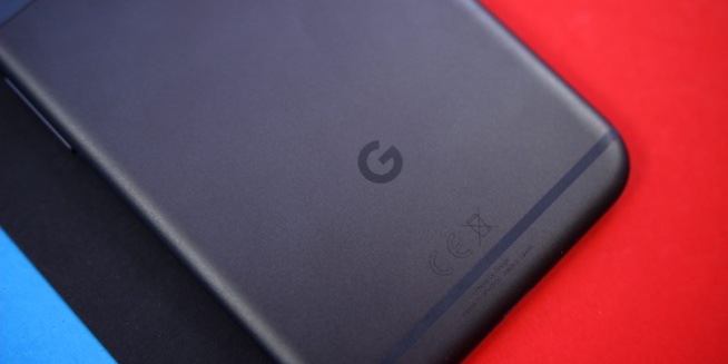 Les nouvelles rumeurs du Google Pixel 2 révèlent des spécifications et des détails du design Les nouvelles rumeurs du Google Pixel 2 révèlent des spécifications et des détails du design