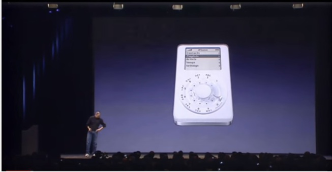 Le 📲 Flashmob 2 juillet 2017: L'écosystème mobile a-t-il été changé par 10 ans d'iphone? 