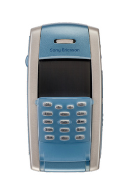 Crédit : Mobile Phone Museum Crédit : Mobile Phone Museum