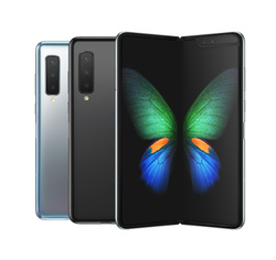 Crédit : Samsung