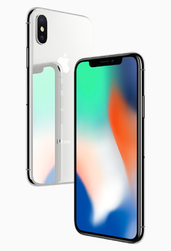 Les smartphones qui ont marqué l'histoire