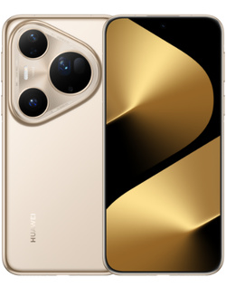 Crédit : Huawei