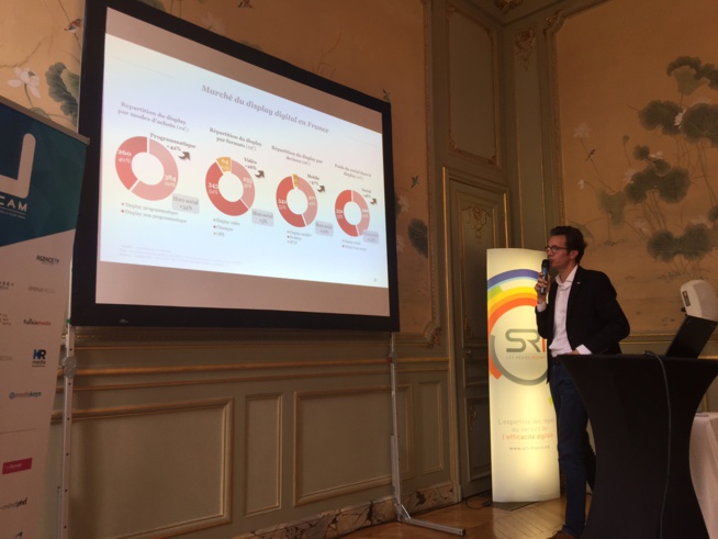 E-Pub : Derrière la croissance, un marché en crise E-Pub : Derrière la croissance, un marché en crise