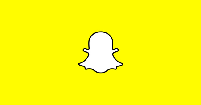 Rapport: Google proposerait 30 milliards de dollars pour racheter Snapchat
