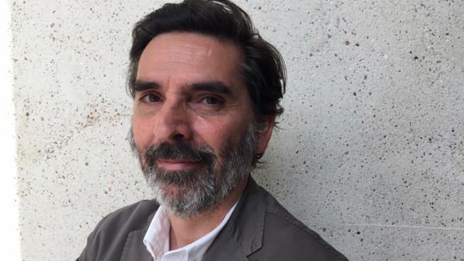 Hubert Blanquefort d’Anglards, Club des Annonceurs : "il faut une traçabilité de la donnée" Hubert Blanquefort d’Anglards, Club des Annonceurs : "il faut une traçabilité de la donnée"